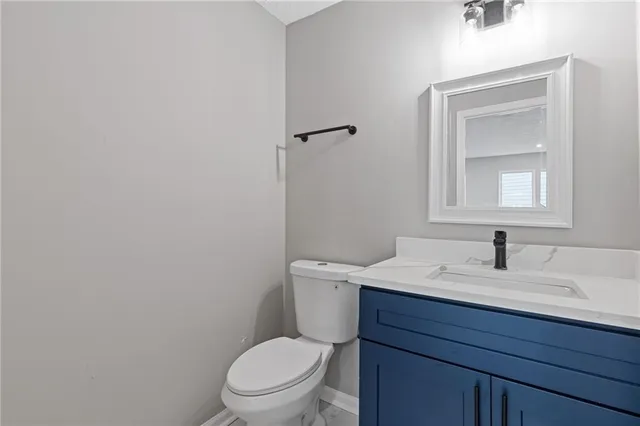 $369,900 | 1111 Pin Oak Drive, Tucker, GA 30084