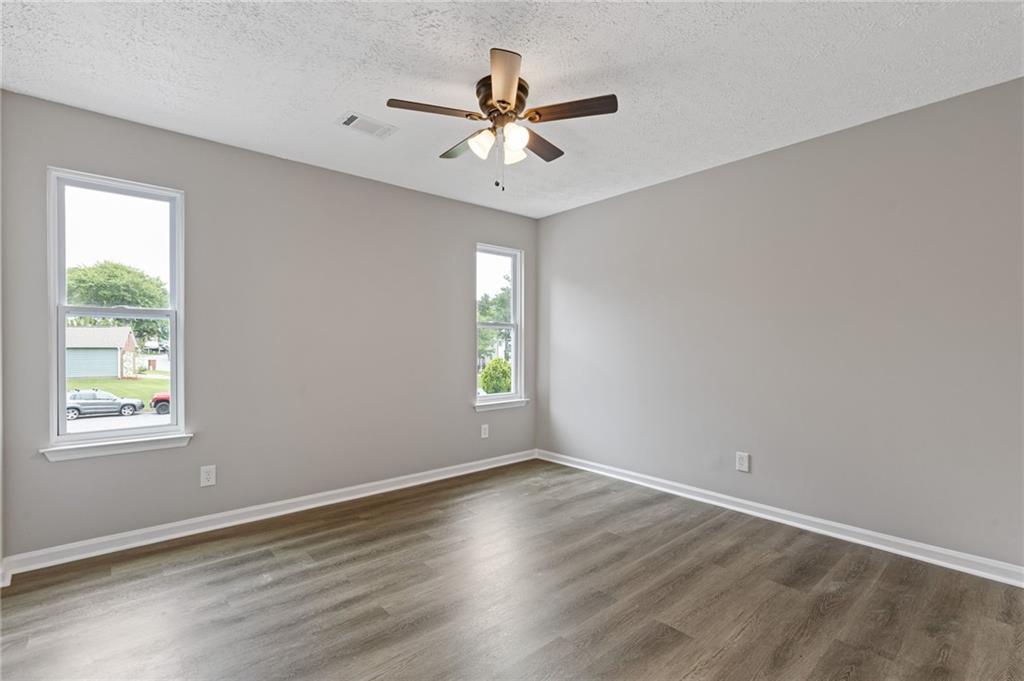 1111 Pin Oak Drive Tucker, GA 30084 - Photo 15 of 27