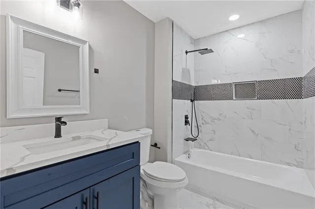 $369,900 | 1111 Pin Oak Drive, Tucker, GA 30084