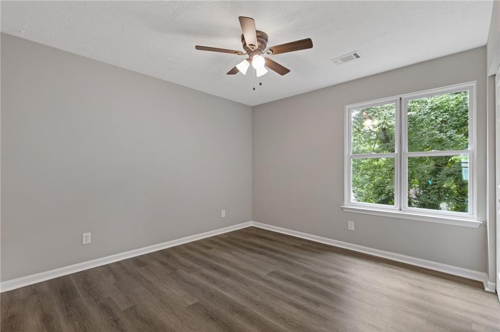 1111 Pin Oak Drive Tucker, GA 30084 - Photo 17 of 27