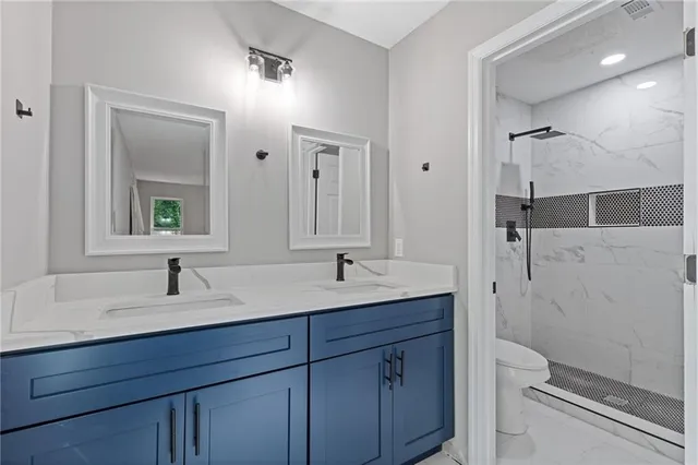 $369,900 | 1111 Pin Oak Drive, Tucker, GA 30084