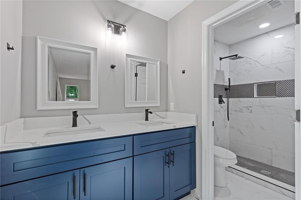 1111 Pin Oak Drive Tucker, GA 30084 - Photo 18 of 27