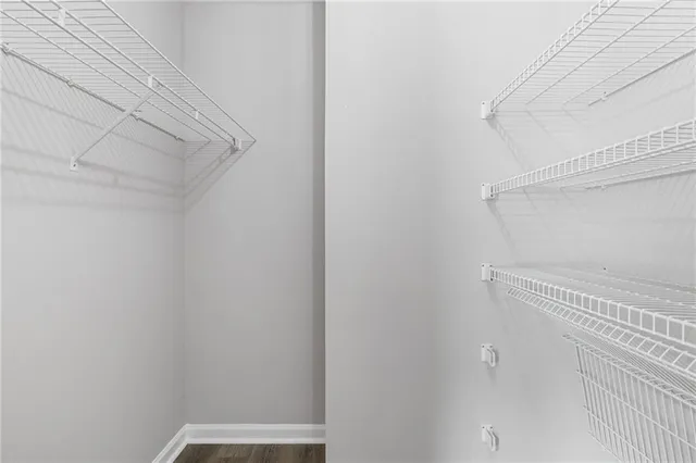 $369,900 | 1111 Pin Oak Drive, Tucker, GA 30084