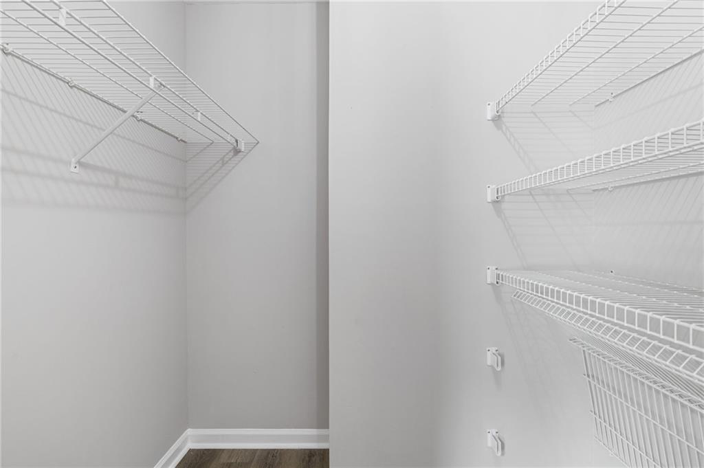 1111 Pin Oak Drive Tucker, GA 30084 - Photo 20 of 27