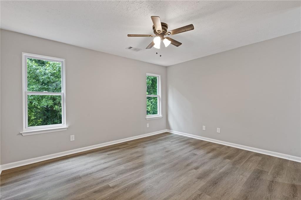 1111 Pin Oak Drive Tucker, GA 30084 - Photo 21 of 27