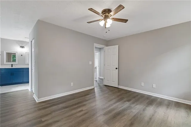 $369,900 | 1111 Pin Oak Drive, Tucker, GA 30084