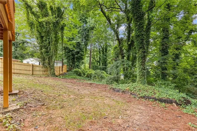 $369,900 | 1111 Pin Oak Drive, Tucker, GA 30084