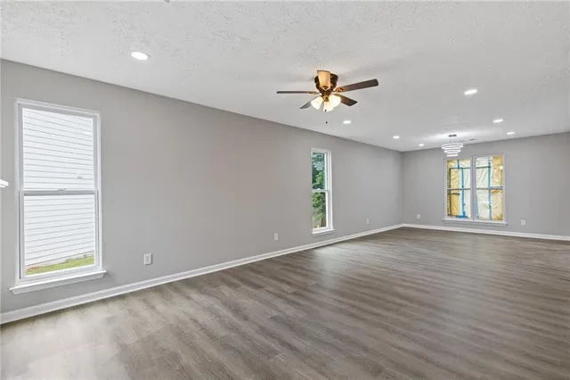 $369,900 | 1111 Pin Oak Drive, Tucker, GA 30084