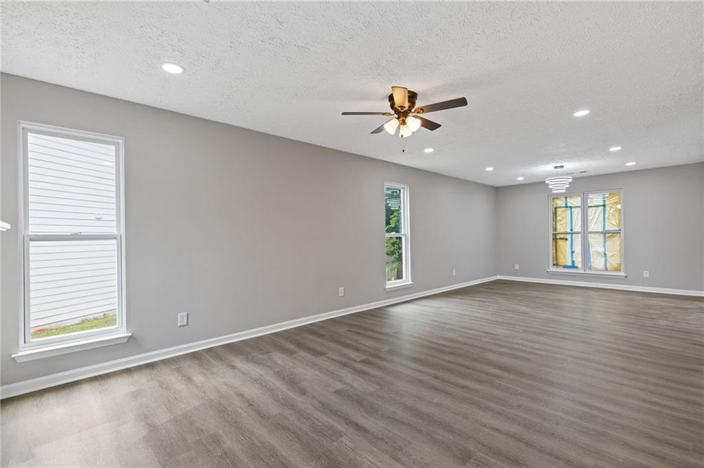 1111 Pin Oak Drive Tucker, GA 30084 - Photo 5 of 27