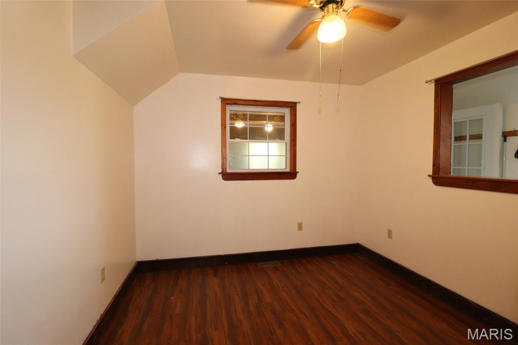 825 High Street Fulton, MO 65251 - Photo 10 of 66