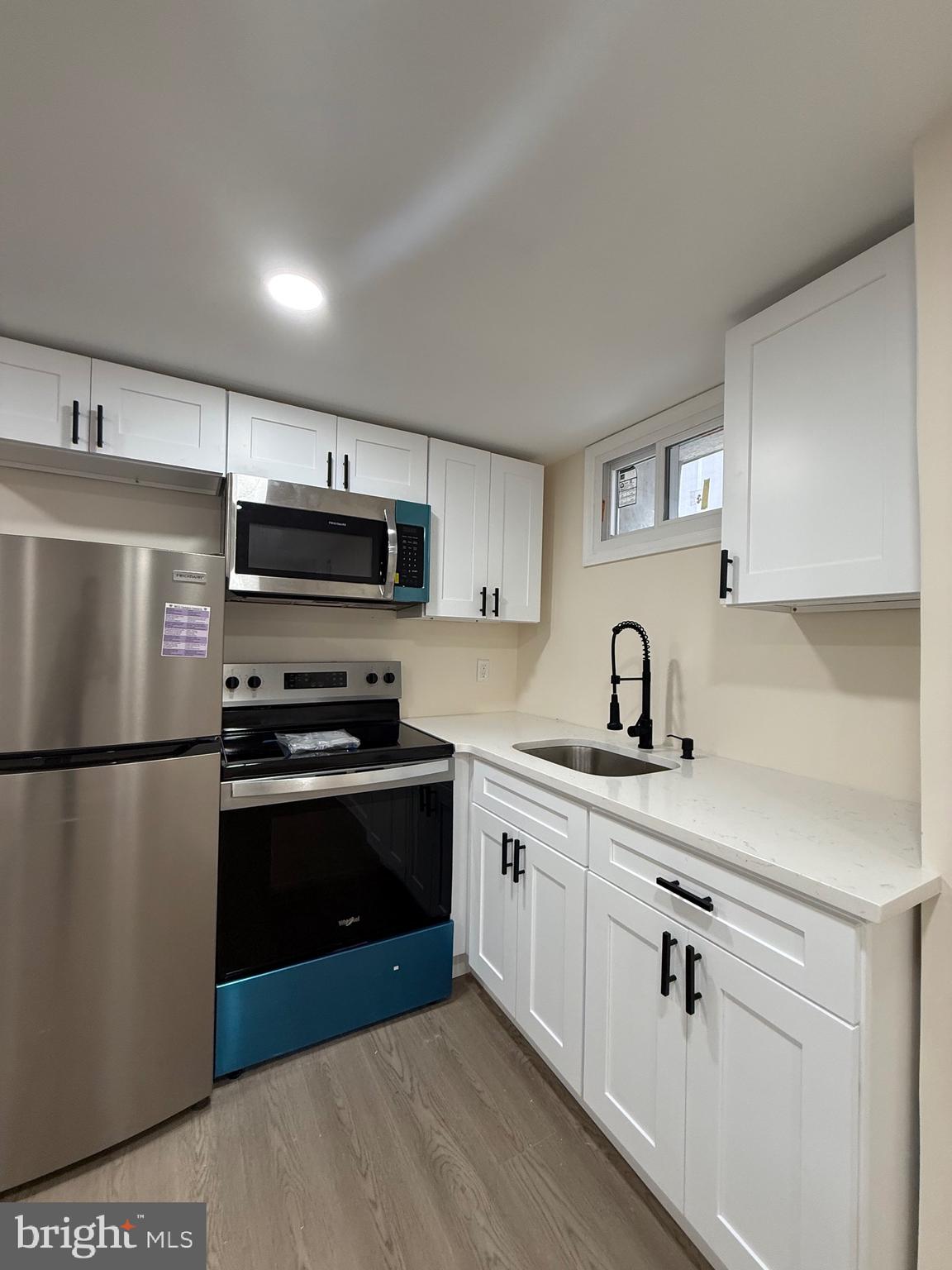 825 Rhawn Street Philadelphia, PA 19111 - Photo 53 of 61 Gallery Image 53