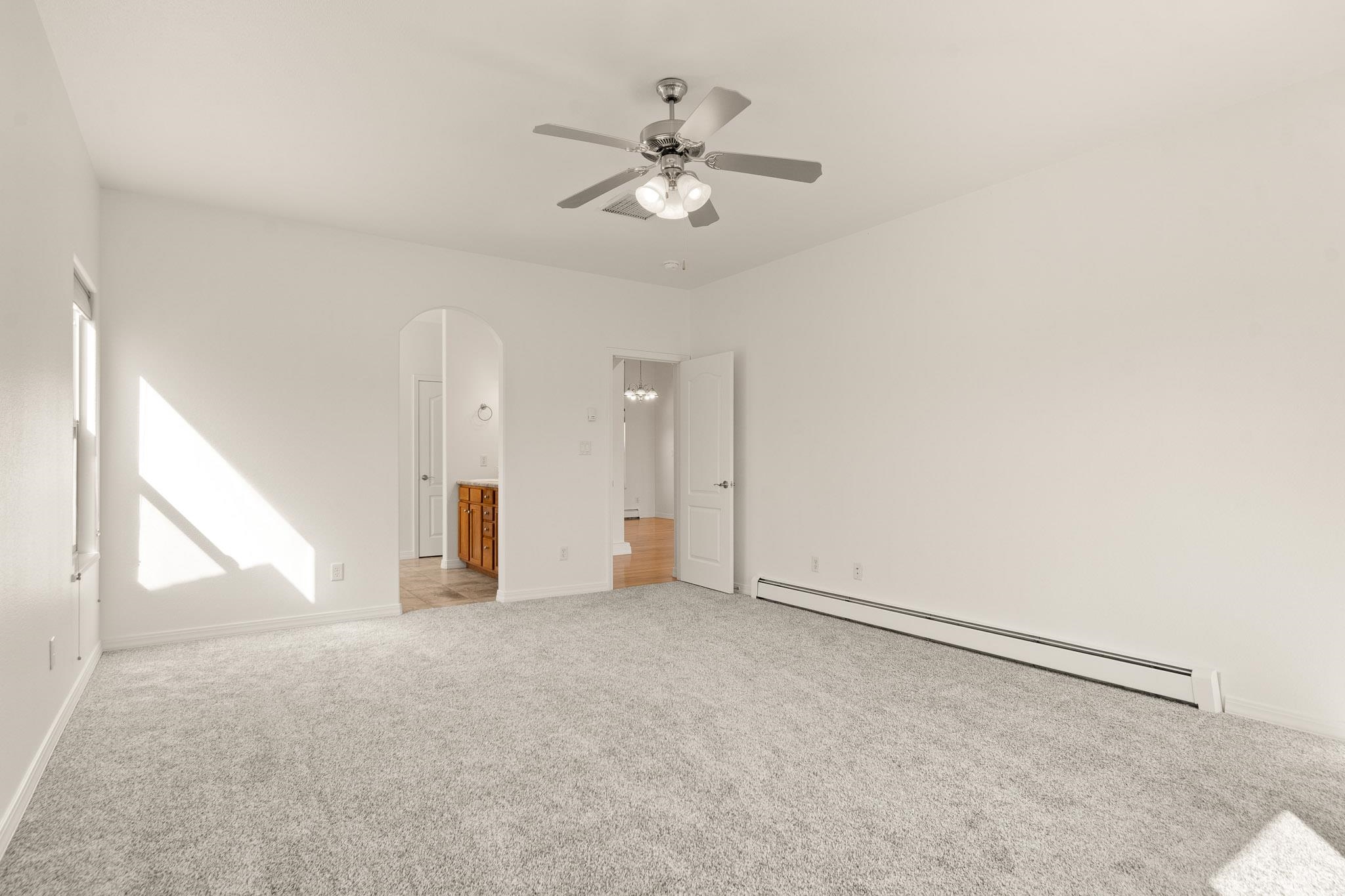 324 Arches Drive Fruita, CO 81521 - Photo 17 of 29