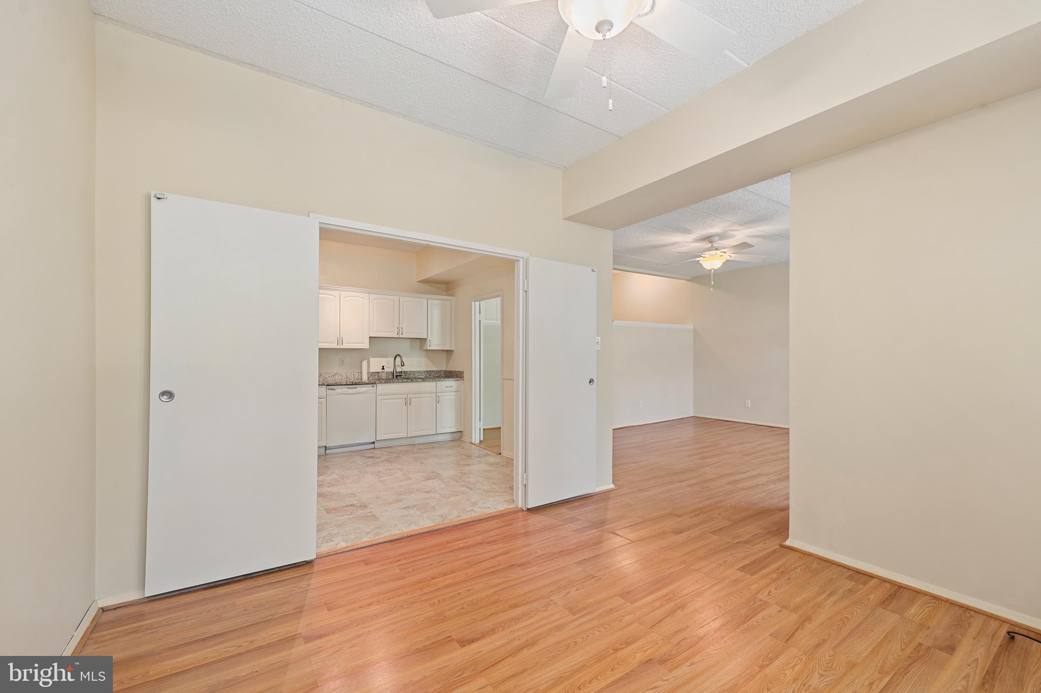 2116 Green Watch Way, Unit 10/201D Reston, VA 20191 - Photo 6 of 32