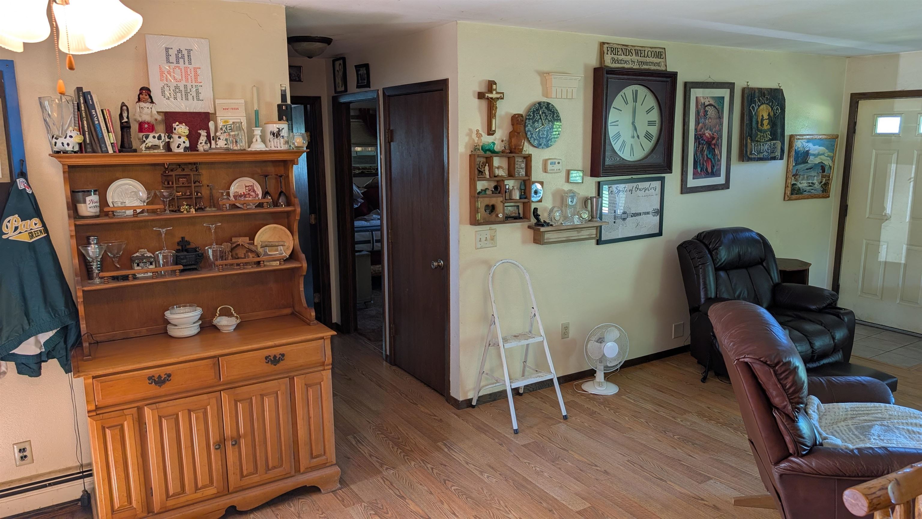 N3126 Oak Road Markesan, WI 53946 - Photo 6 of 26