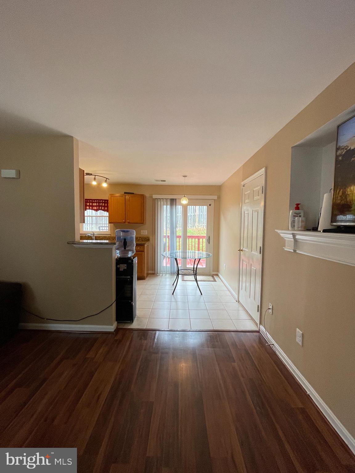 3278 Mountain Laurel Loop Dumfries, VA 22026 - Photo 12 of 26