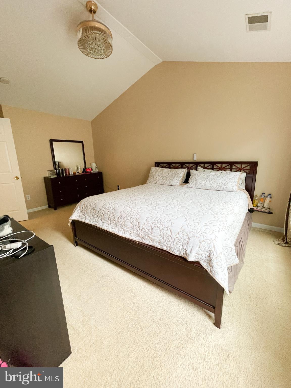 3278 Mountain Laurel Loop Dumfries, VA 22026 - Photo 13 of 26