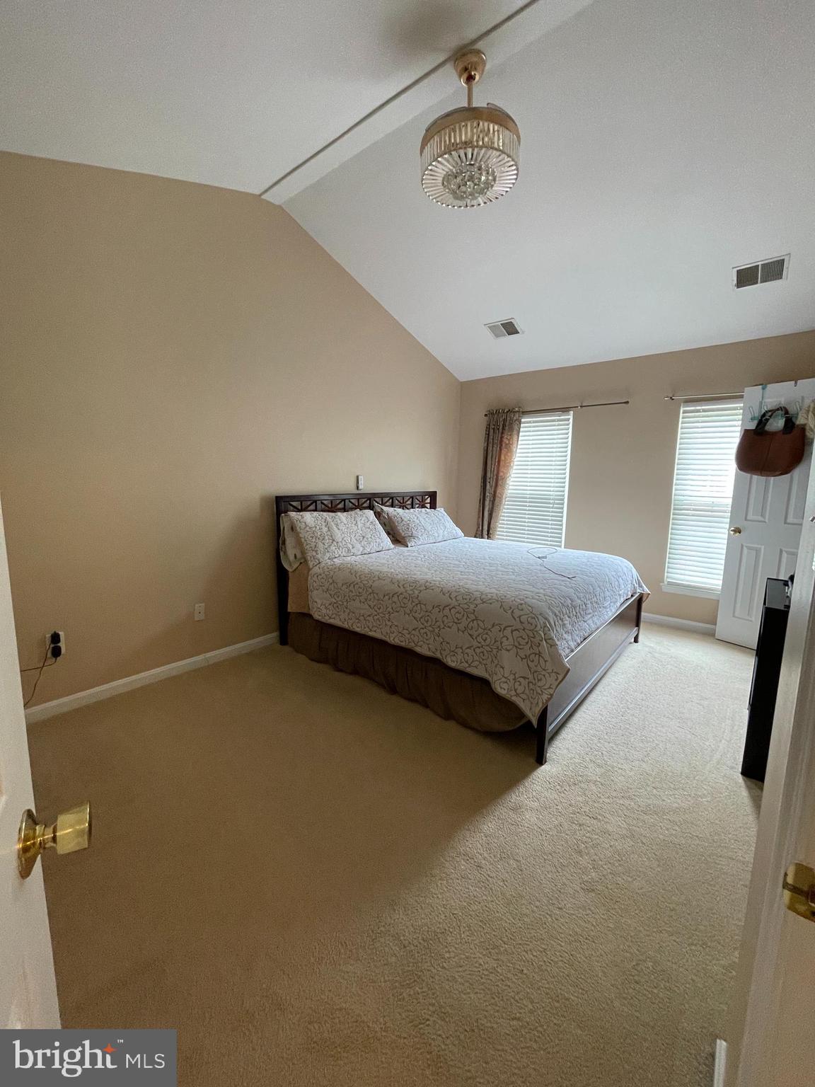 3278 Mountain Laurel Loop Dumfries, VA 22026 - Photo 14 of 26