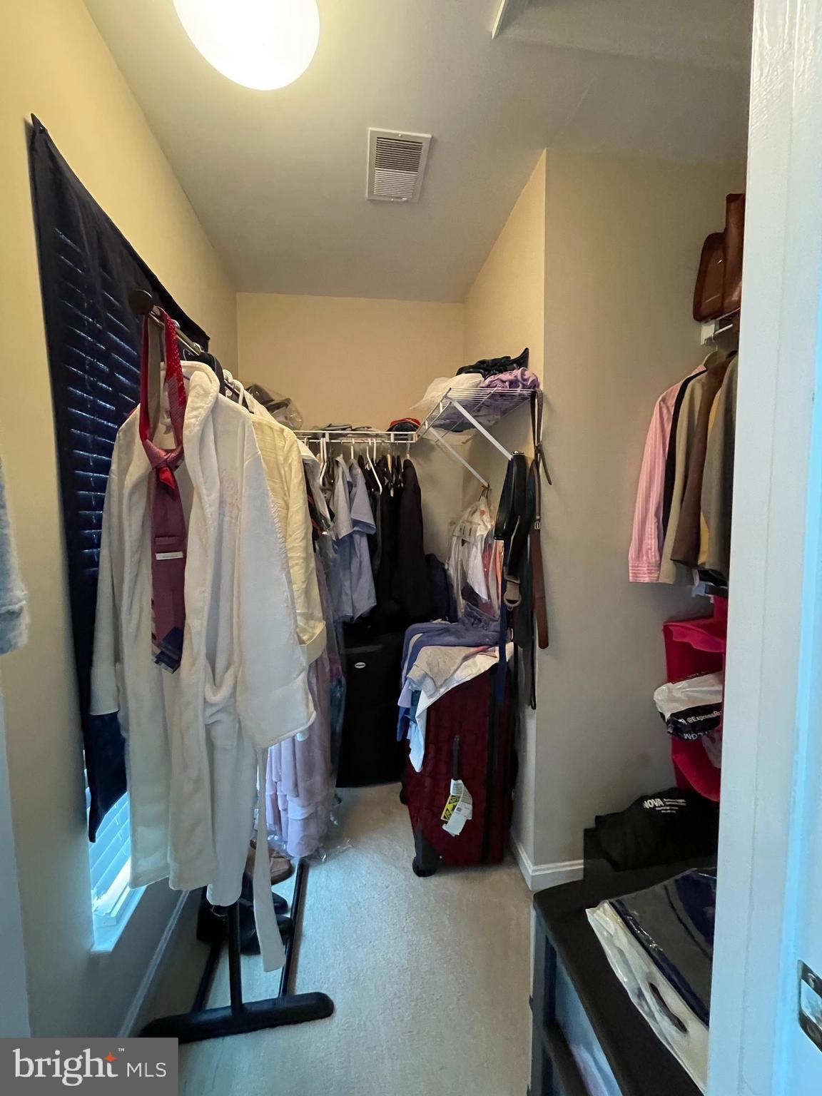 3278 Mountain Laurel Loop Dumfries, VA 22026 - Photo 15 of 26