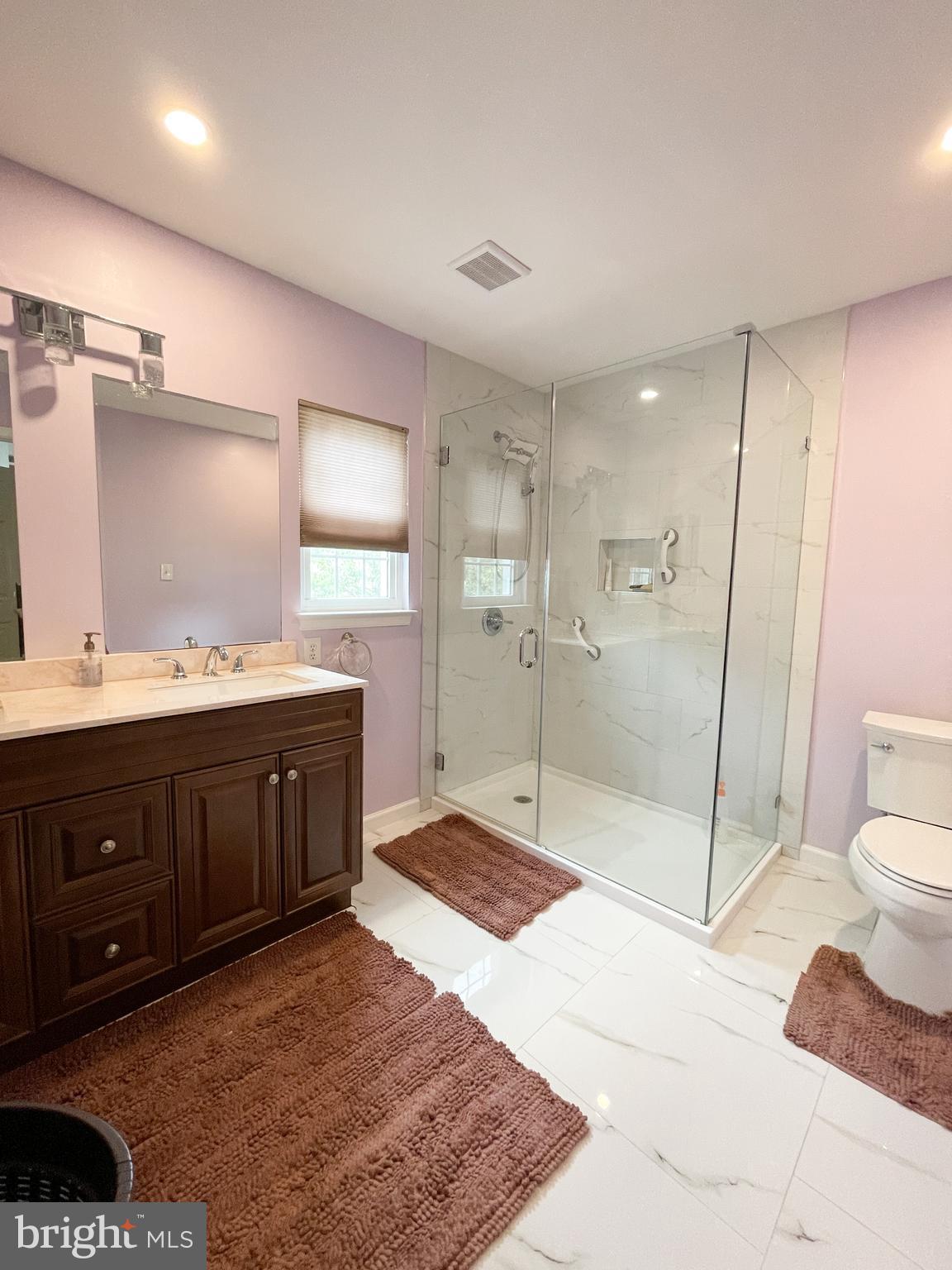 3278 Mountain Laurel Loop Dumfries, VA 22026 - Photo 16 of 26