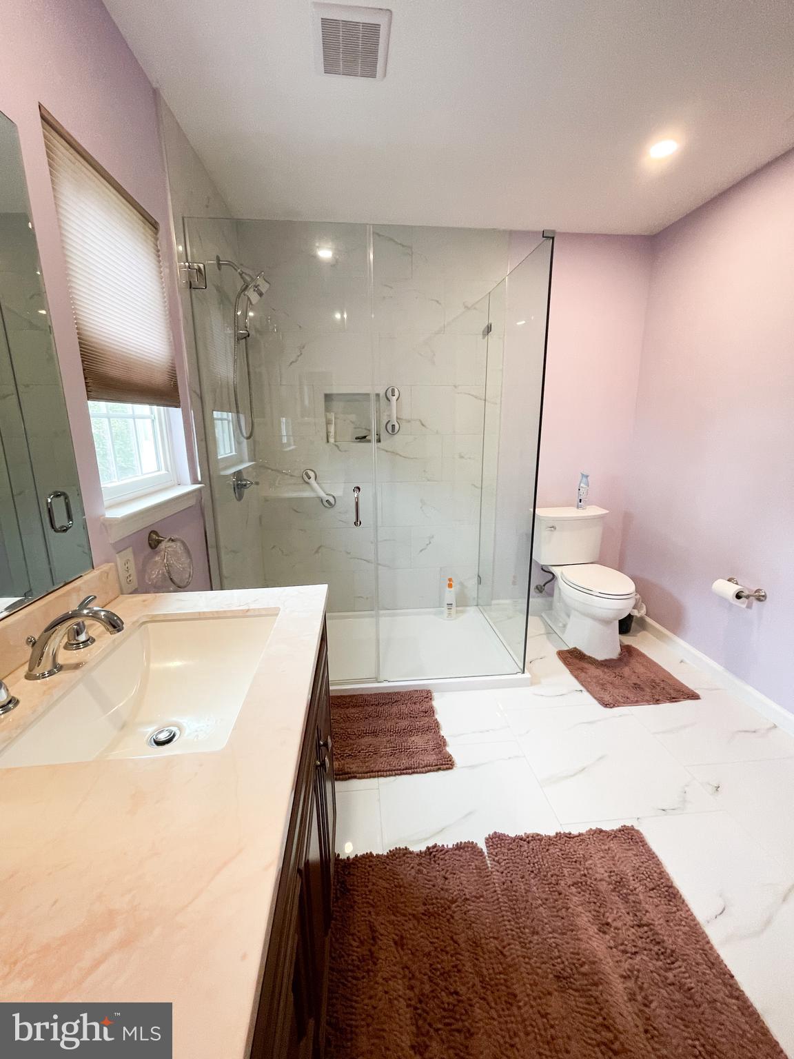 3278 Mountain Laurel Loop Dumfries, VA 22026 - Photo 17 of 26