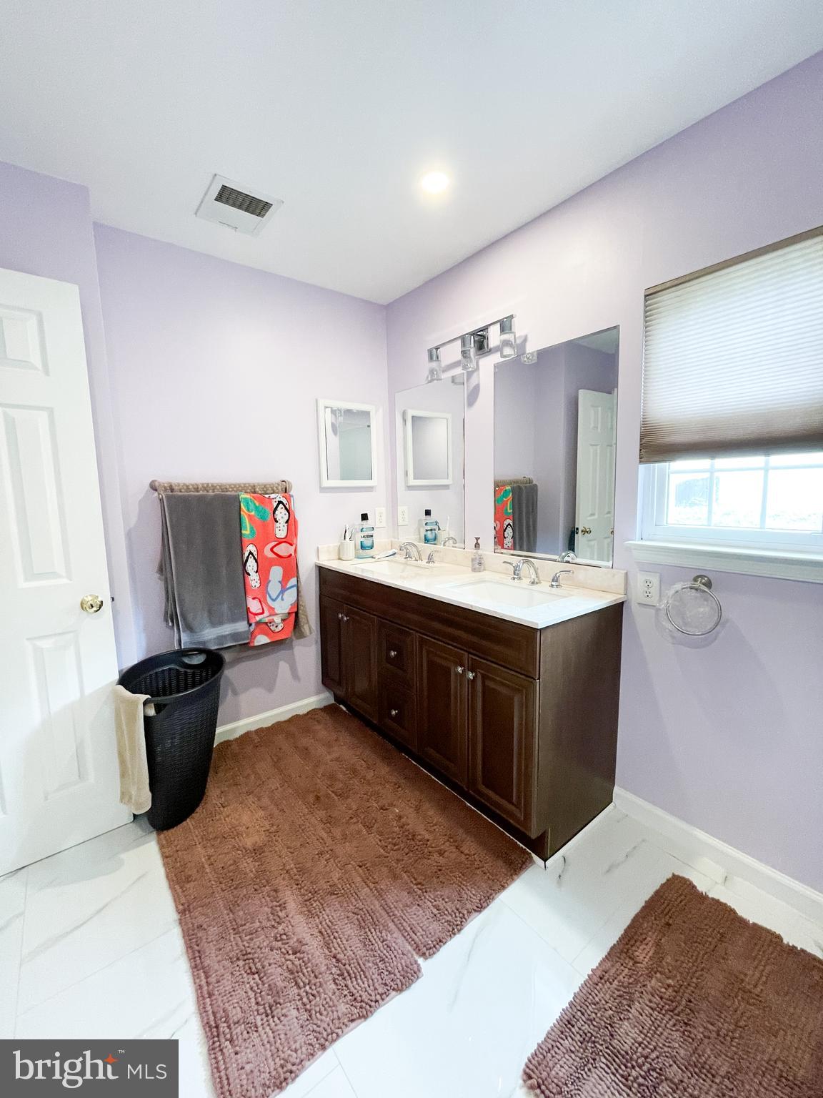 3278 Mountain Laurel Loop Dumfries, VA 22026 - Photo 18 of 26