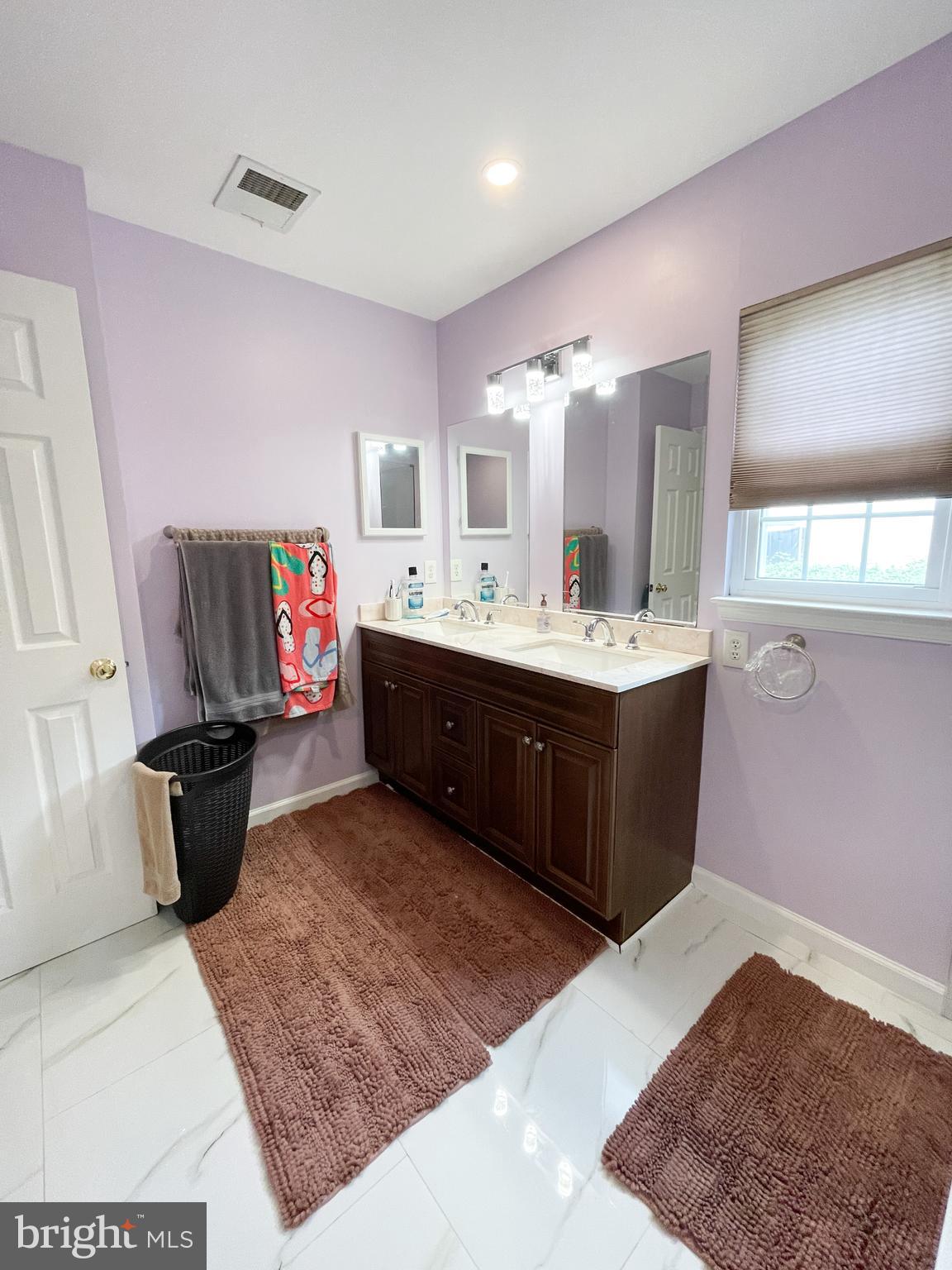 3278 Mountain Laurel Loop Dumfries, VA 22026 - Photo 19 of 26