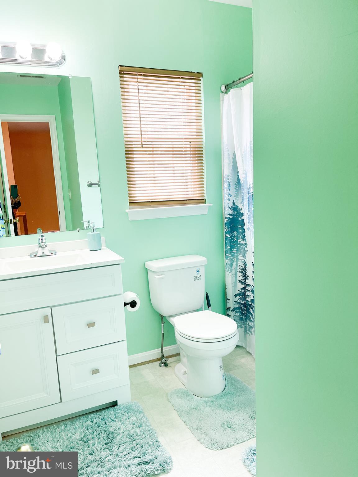 3278 Mountain Laurel Loop Dumfries, VA 22026 - Photo 20 of 26