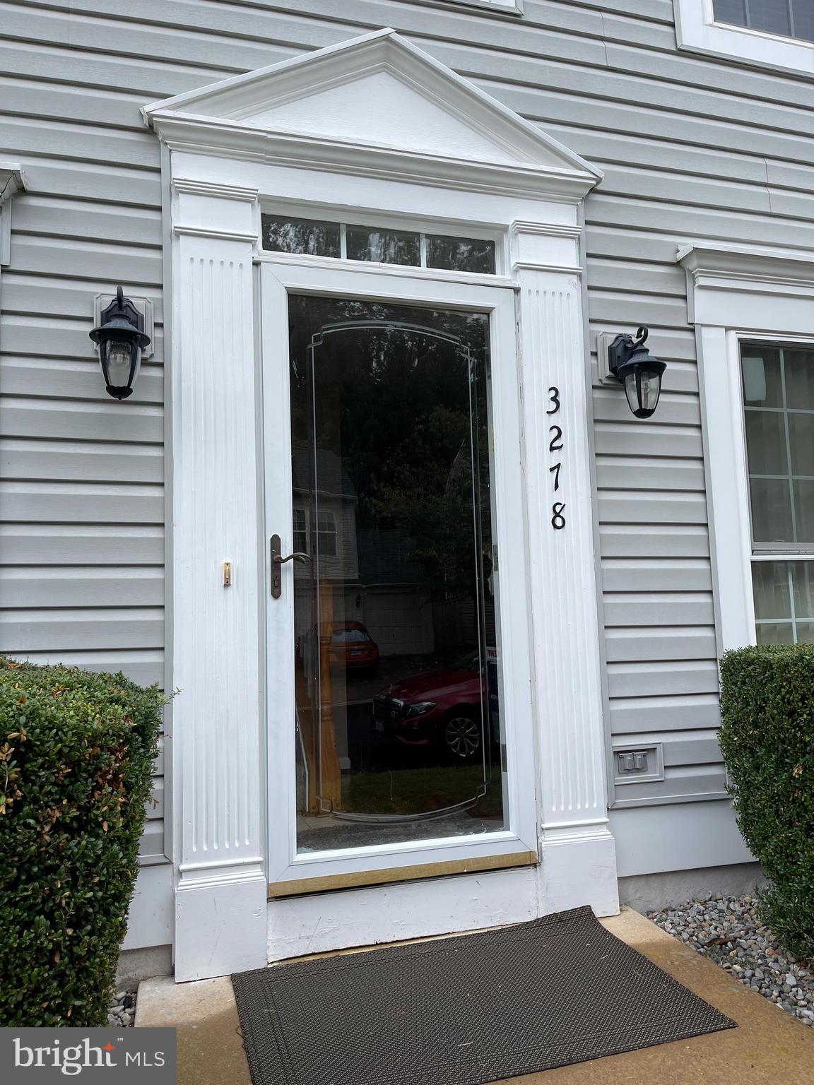 3278 Mountain Laurel Loop Dumfries, VA 22026 - Photo 2 of 26