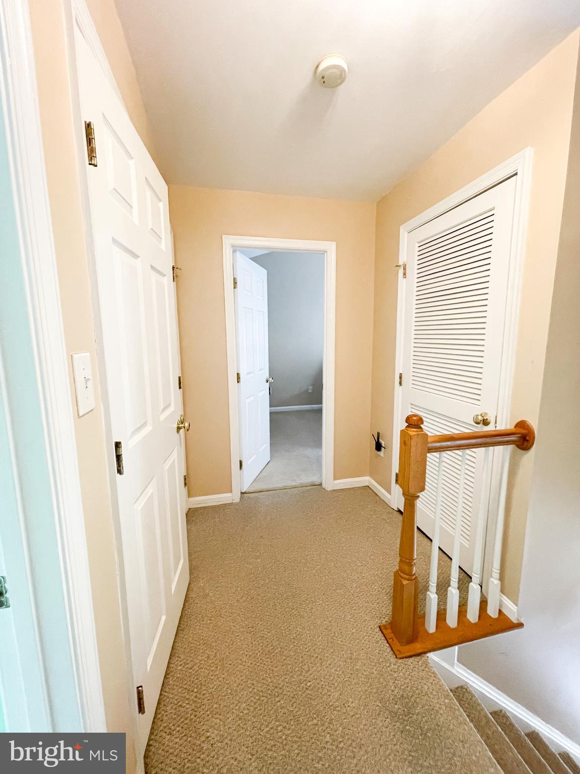 3278 Mountain Laurel Loop Dumfries, VA 22026 - Photo 21 of 26