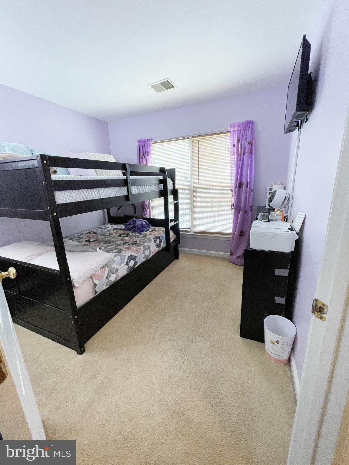 3278 Mountain Laurel Loop Dumfries, VA 22026 - Photo 22 of 26