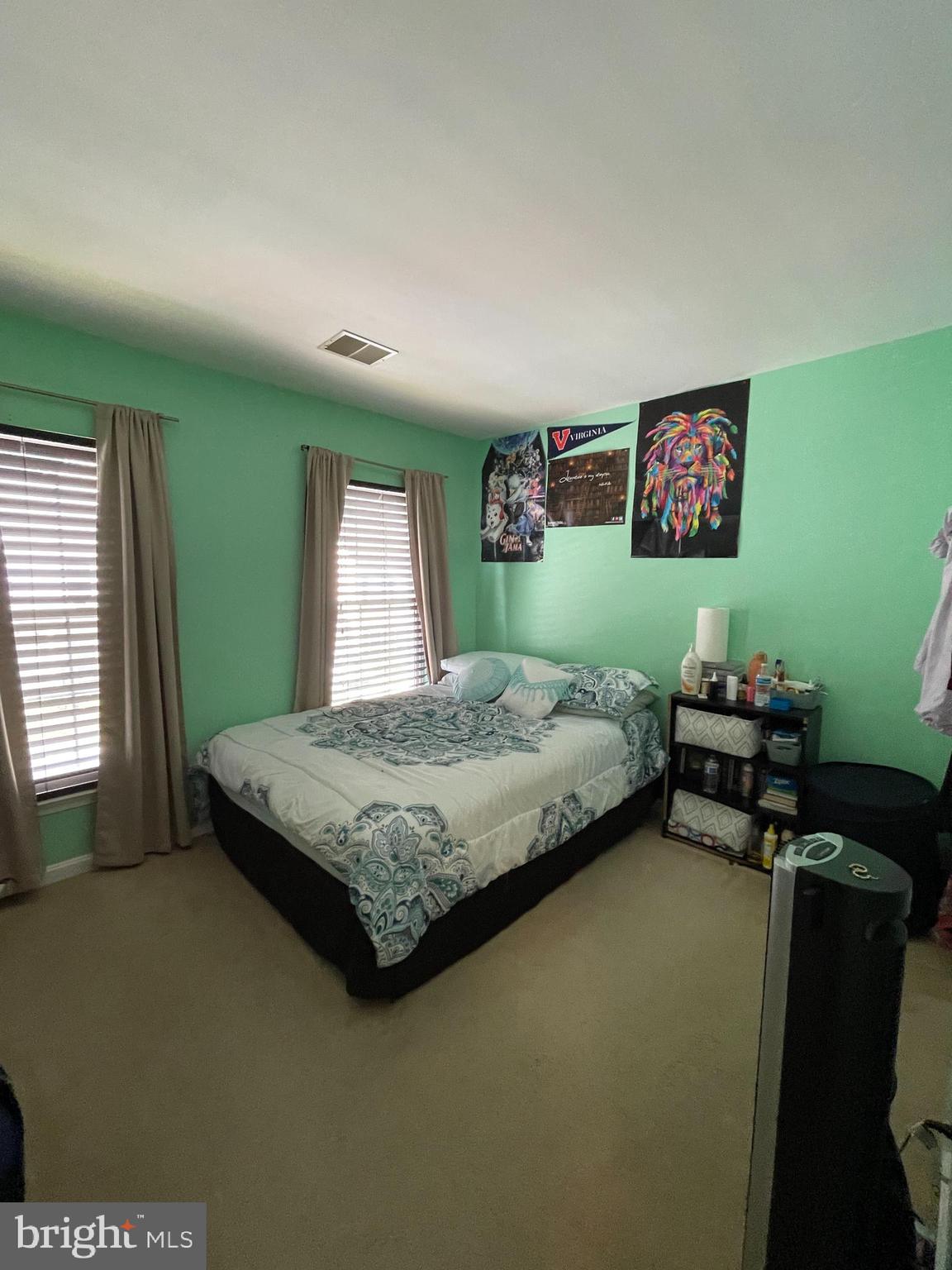 3278 Mountain Laurel Loop Dumfries, VA 22026 - Photo 23 of 26