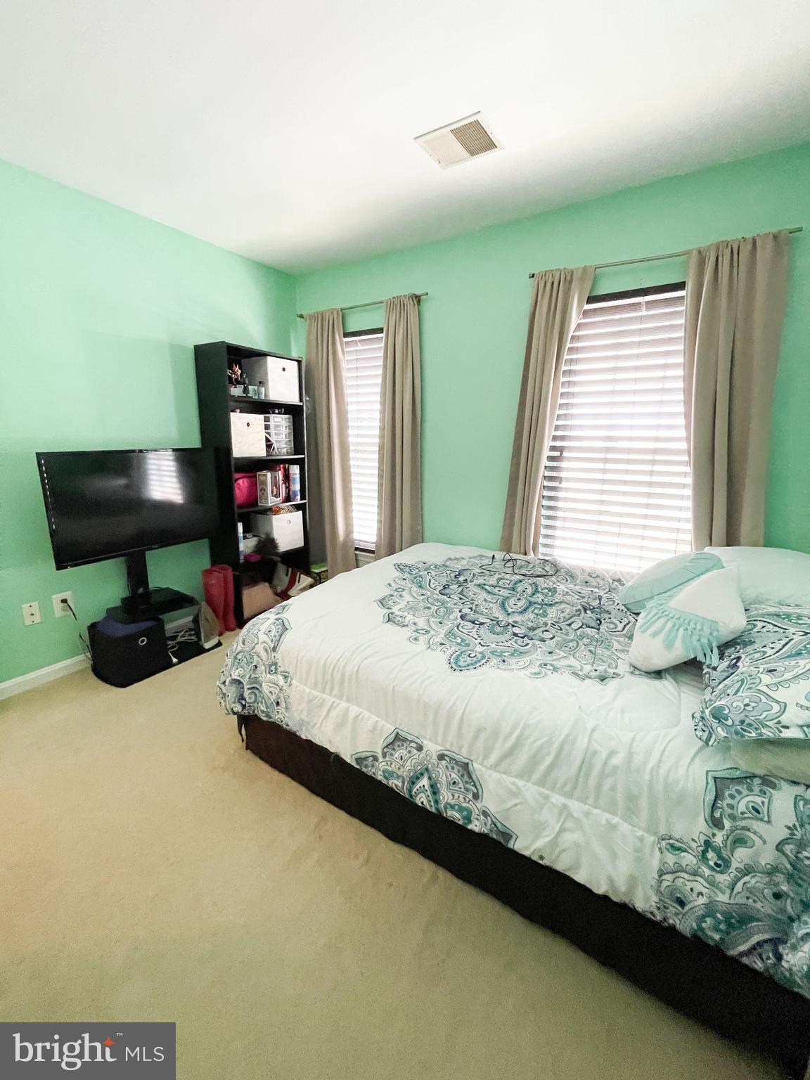 3278 Mountain Laurel Loop Dumfries, VA 22026 - Photo 24 of 26