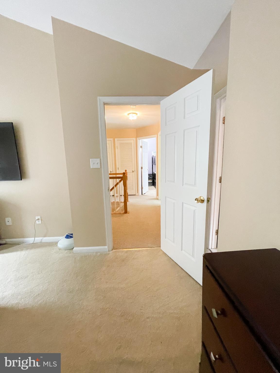 3278 Mountain Laurel Loop Dumfries, VA 22026 - Photo 25 of 26