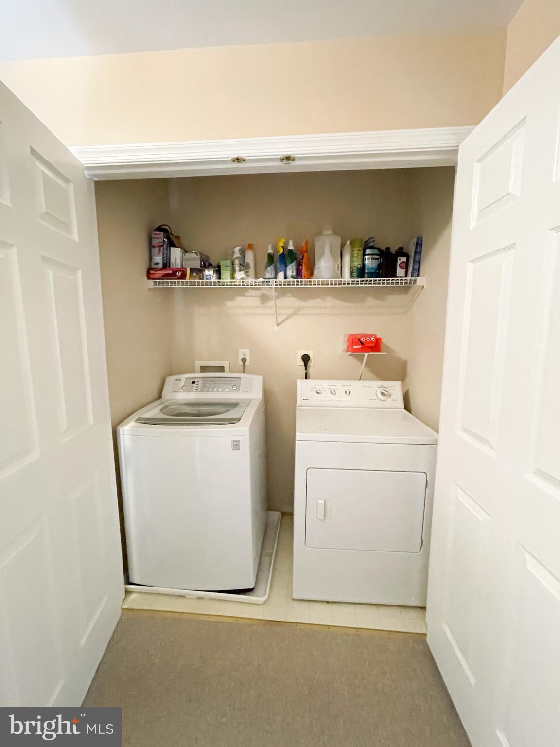 3278 Mountain Laurel Loop Dumfries, VA 22026 - Photo 26 of 26