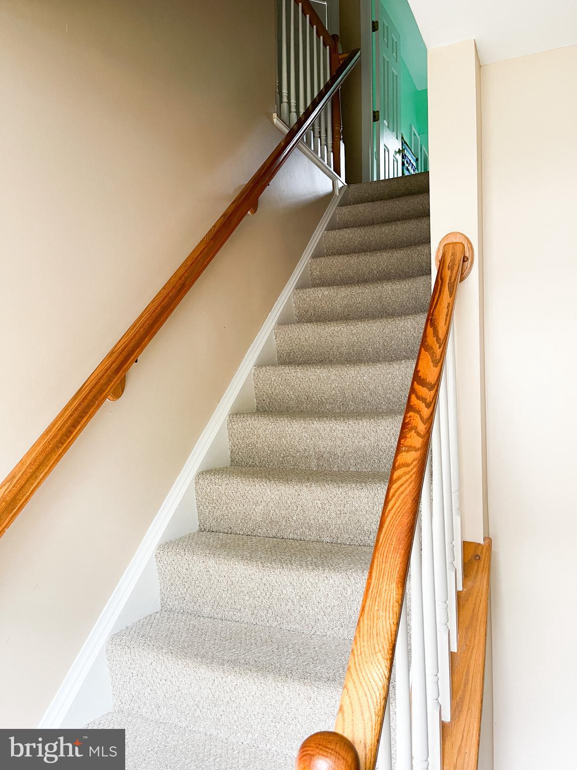 3278 Mountain Laurel Loop Dumfries, VA 22026 - Photo 3 of 26