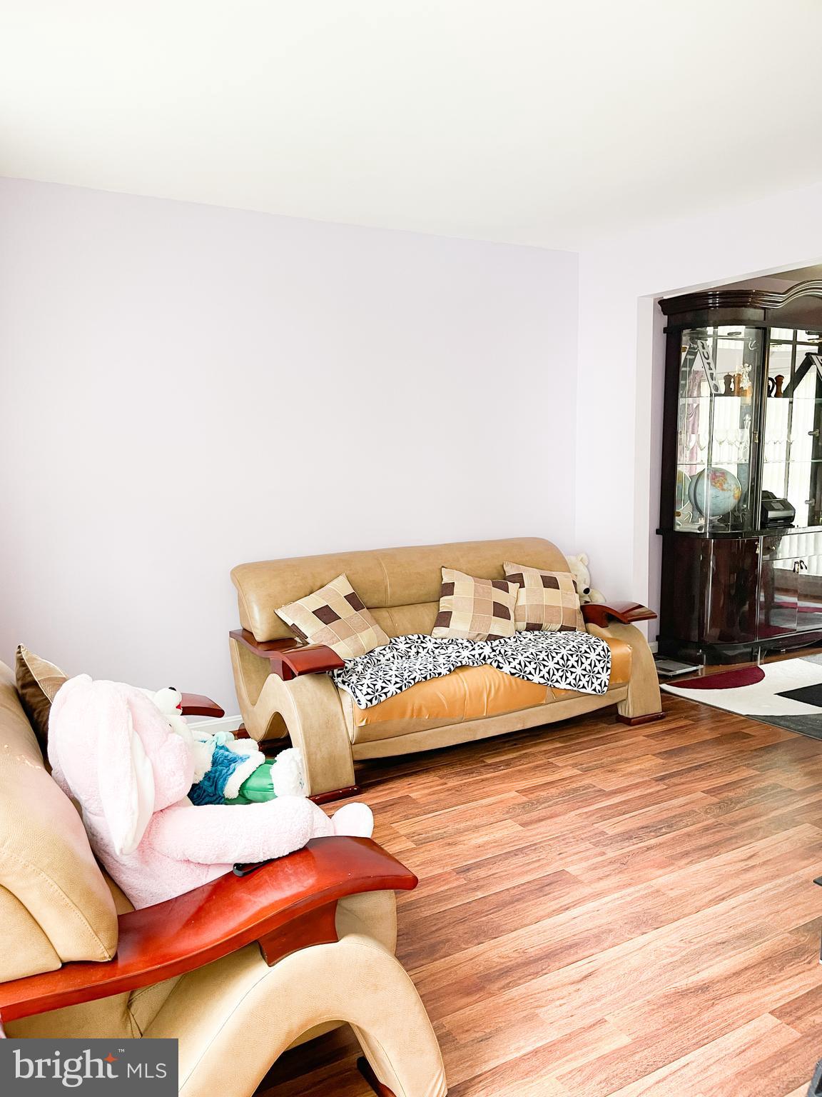 3278 Mountain Laurel Loop Dumfries, VA 22026 - Photo 4 of 26