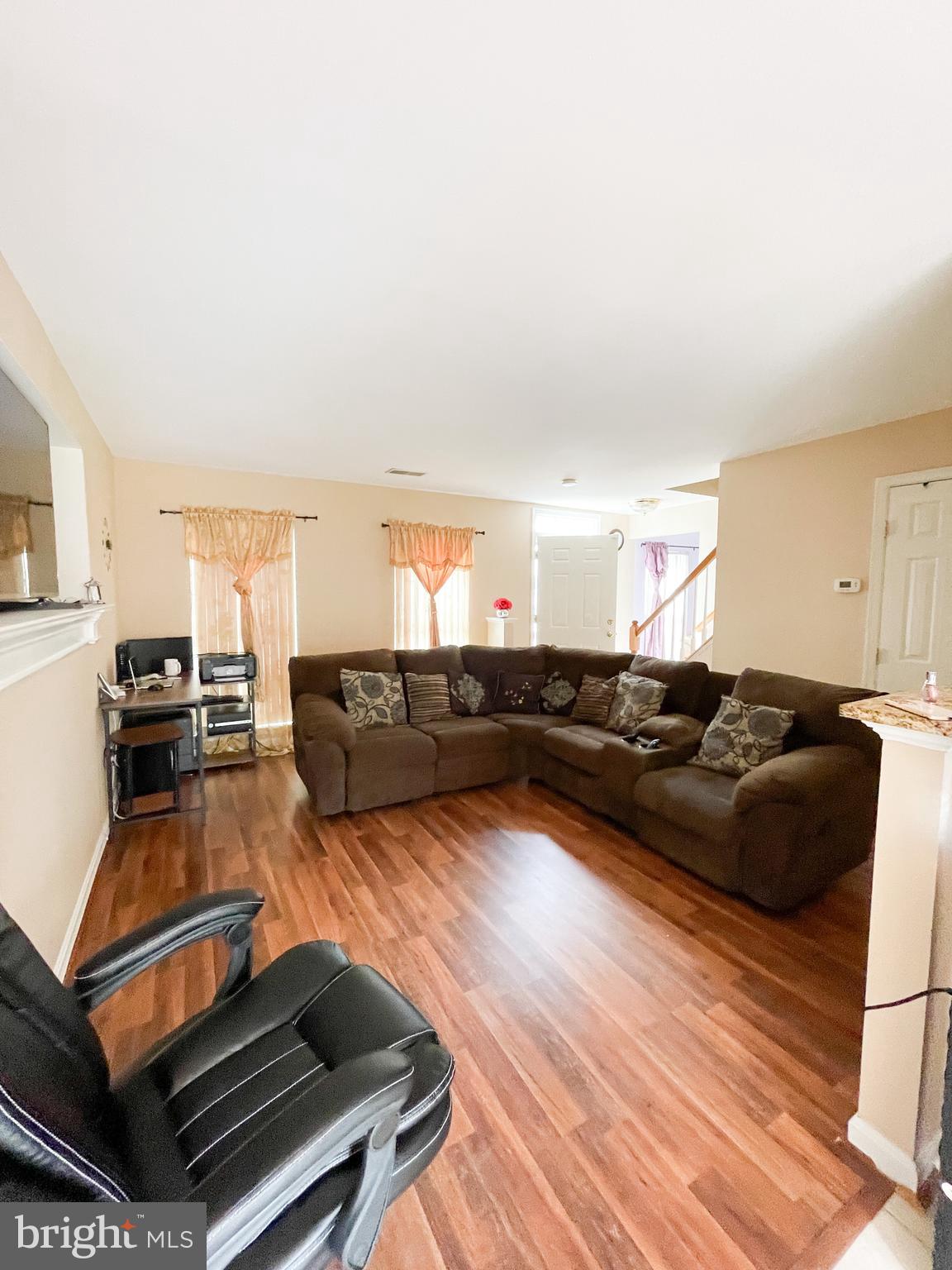 3278 Mountain Laurel Loop Dumfries, VA 22026 - Photo 7 of 26