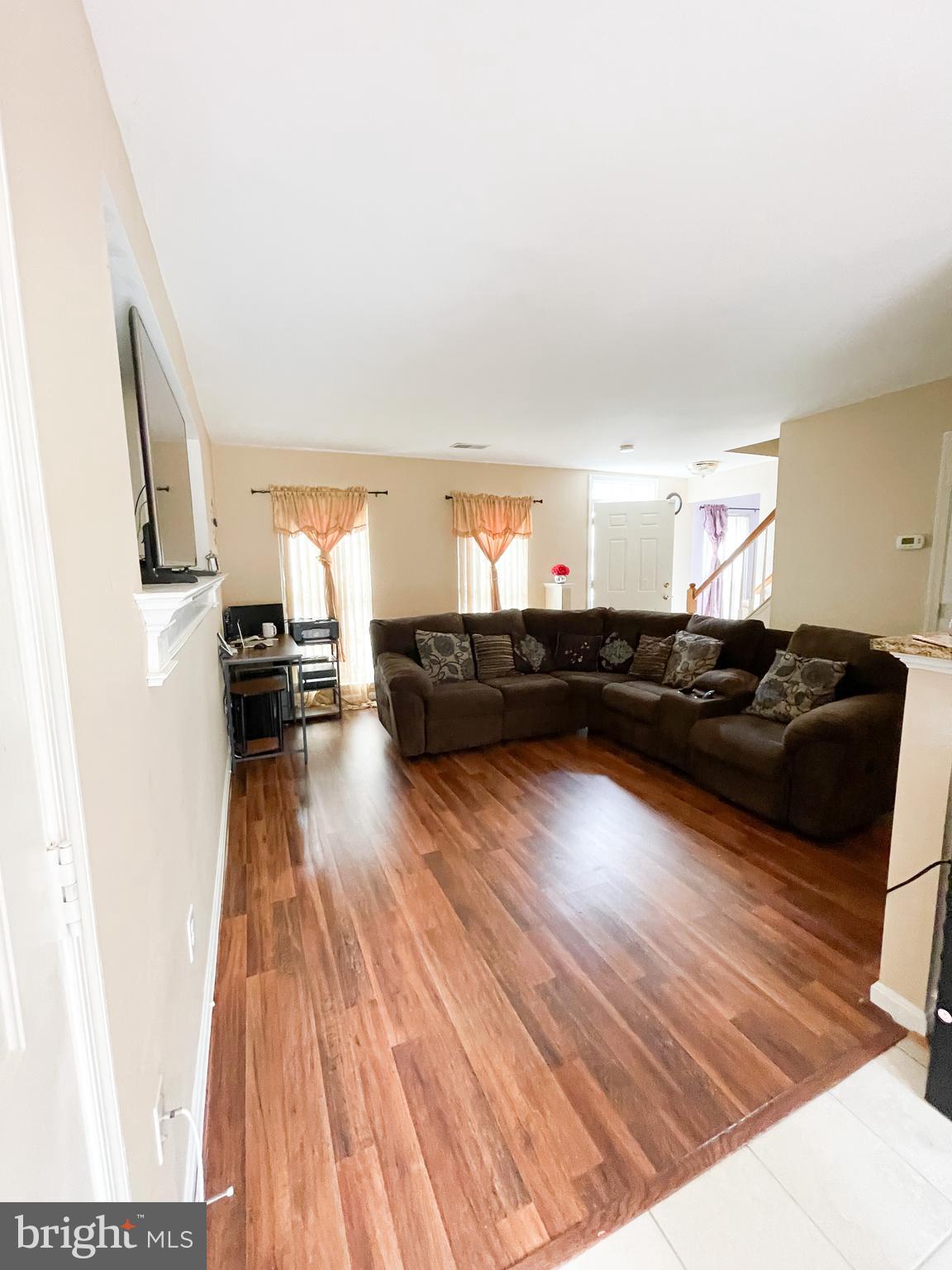 3278 Mountain Laurel Loop Dumfries, VA 22026 - Photo 8 of 26