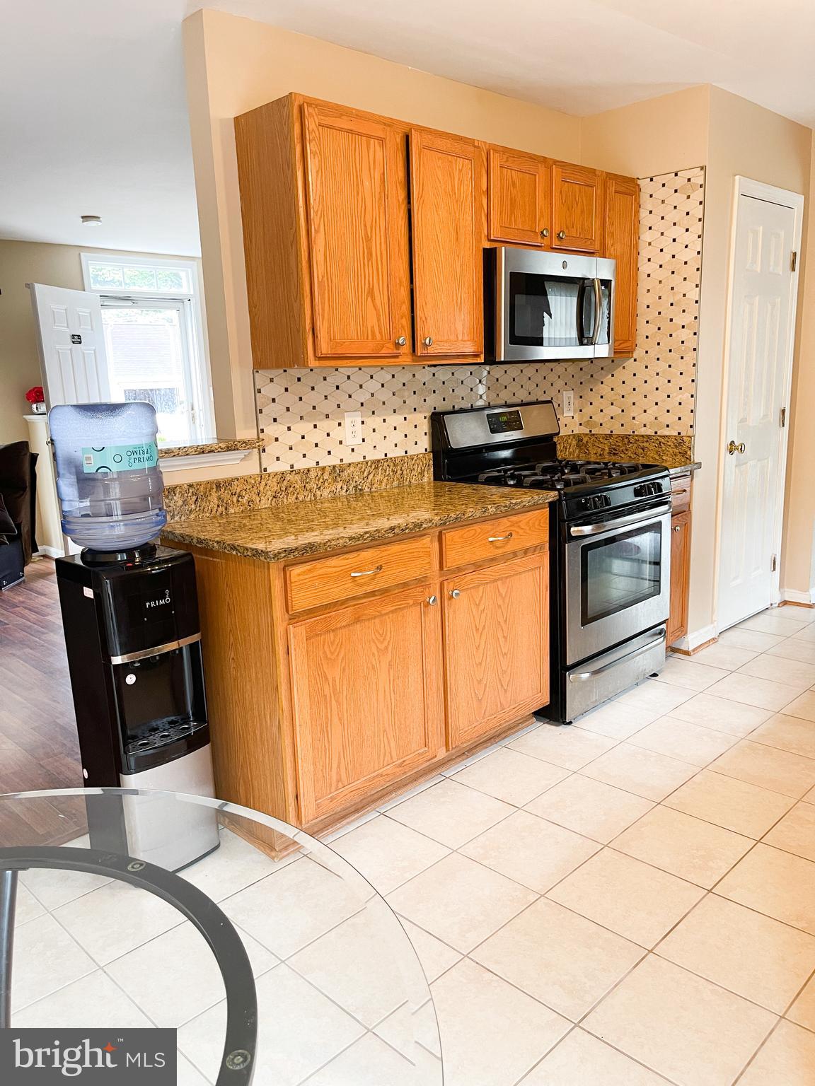 3278 Mountain Laurel Loop Dumfries, VA 22026 - Photo 9 of 26