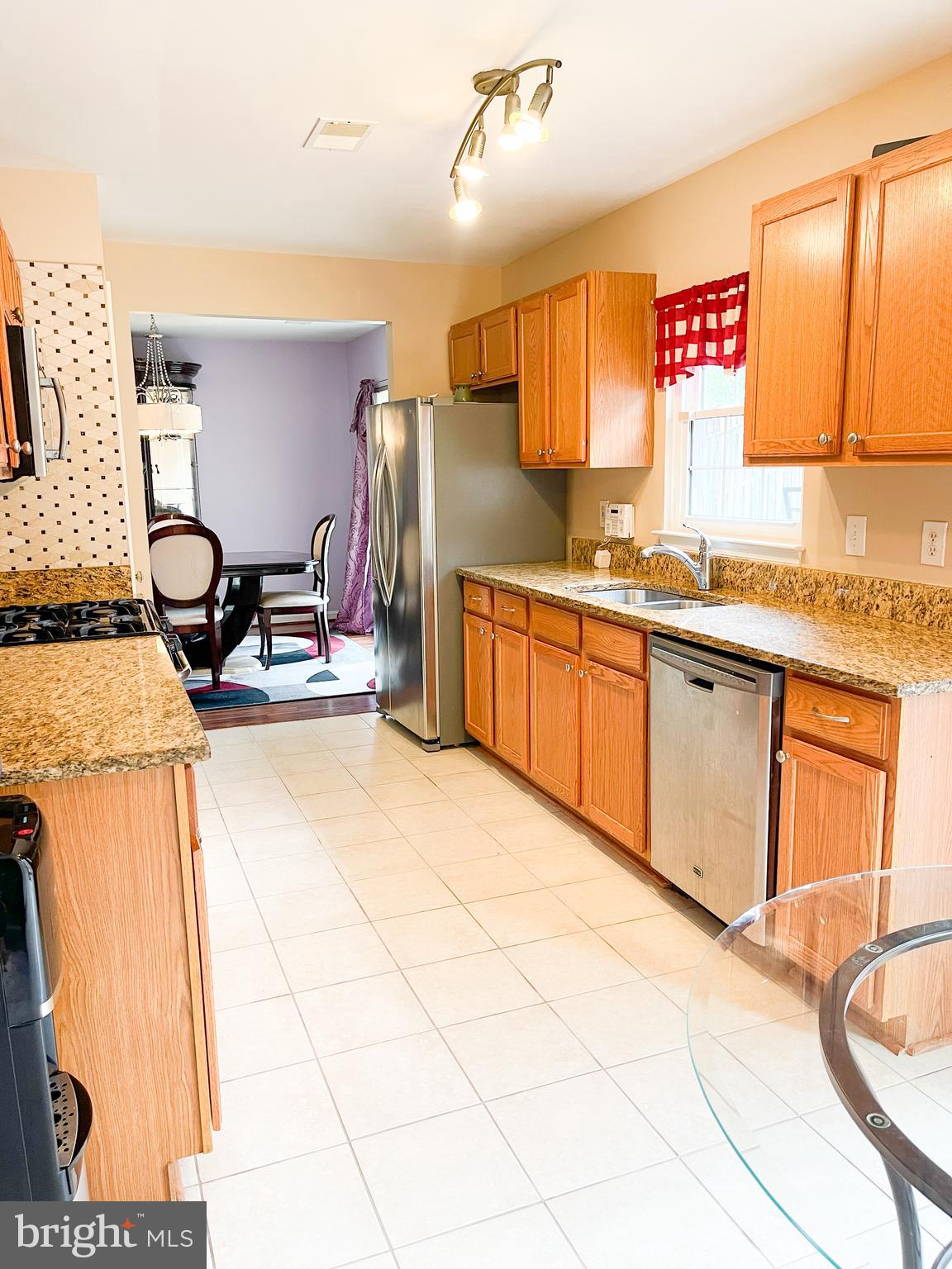 3278 Mountain Laurel Loop Dumfries, VA 22026 - Photo 10 of 26