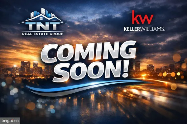 $169,000 | 4605 Emery Street, Philadelphia, PA 19137