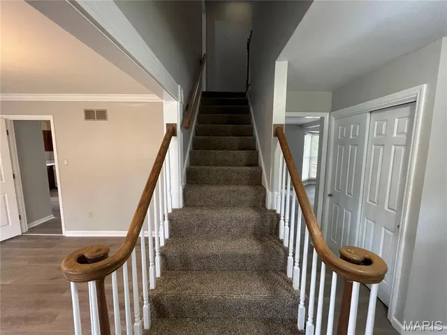 $429,900 | 220 Timber Meadows Drive, Wildwood, MO 63011