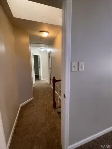 $429,900 | 220 Timber Meadows Drive, Wildwood, MO 63011