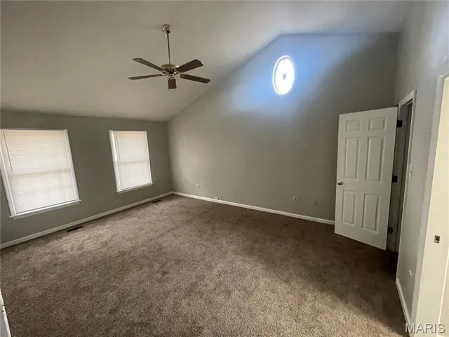 $429,900 | 220 Timber Meadows Drive, Wildwood, MO 63011