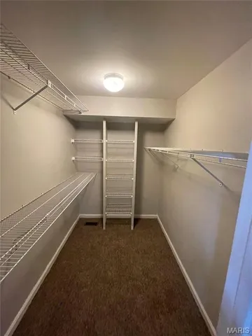 $429,900 | 220 Timber Meadows Drive, Wildwood, MO 63011