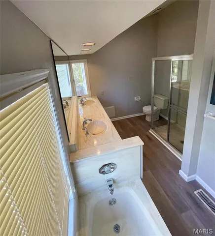 $429,900 | 220 Timber Meadows Drive, Wildwood, MO 63011