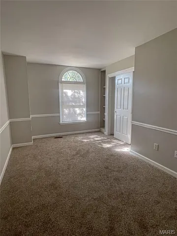 $429,900 | 220 Timber Meadows Drive, Wildwood, MO 63011