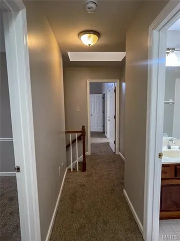 $429,900 | 220 Timber Meadows Drive, Wildwood, MO 63011