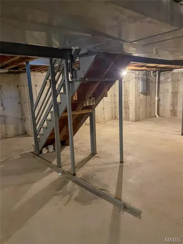 $429,900 | 220 Timber Meadows Drive, Wildwood, MO 63011