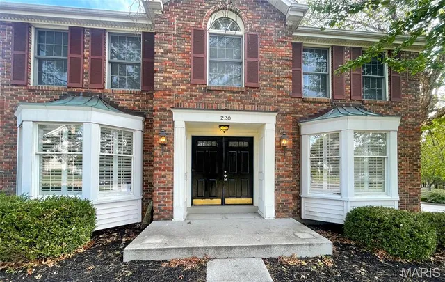 $429,900 | 220 Timber Meadows Drive, Wildwood, MO 63011